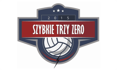 Szybkie Trzy Zero